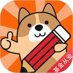 �����ҵ���⹷v3.2.0.0�ٷ���ʽ��