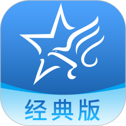 ����֮�Ǿ����v6.318�ٷ���ʽ��