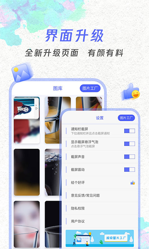 һ��������ͼ1