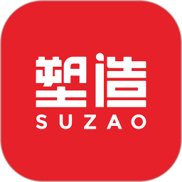 ���Ա�v2.2.9�ٷ�