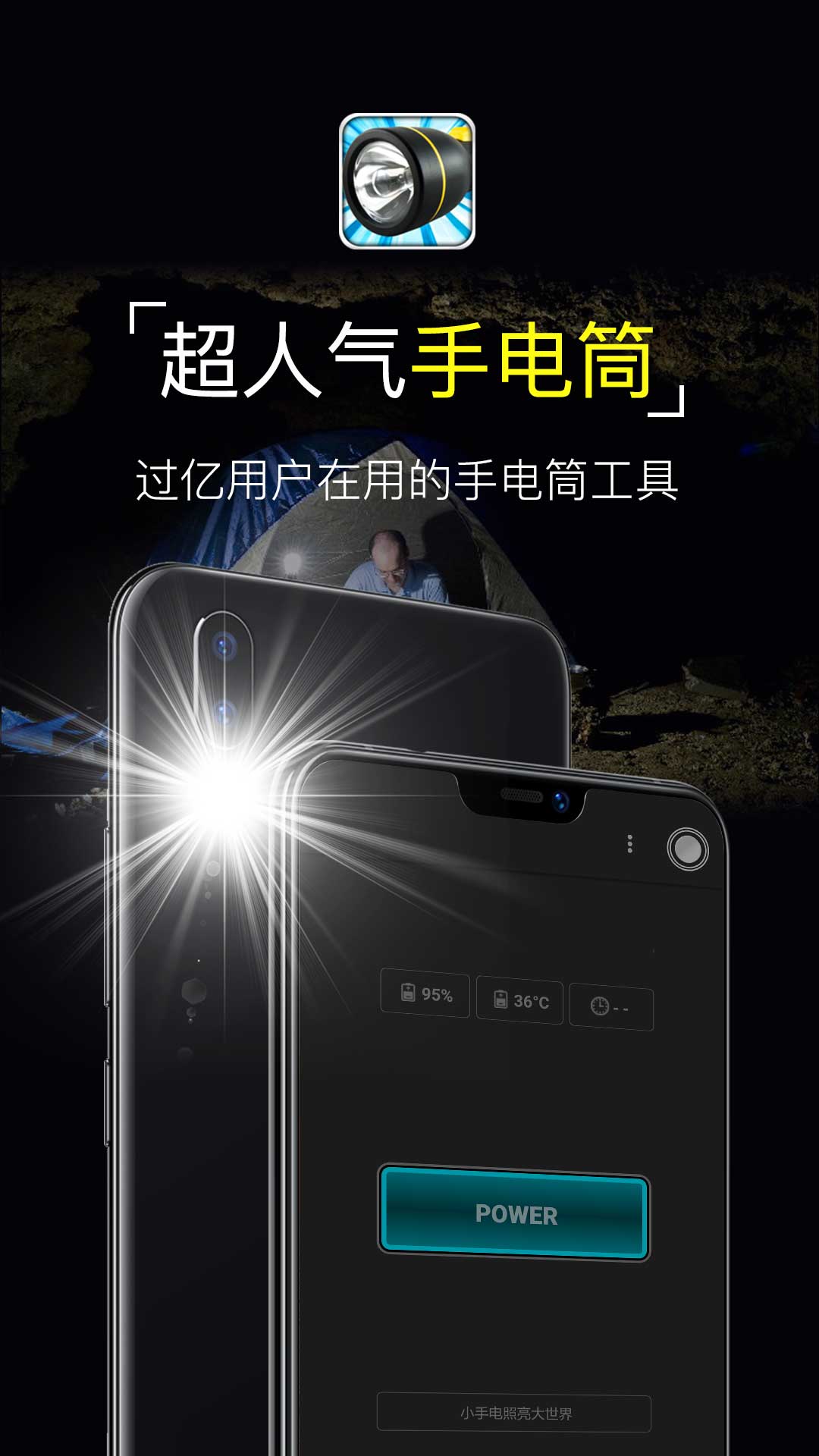 �����ֵ�Ͳ��ͼ1