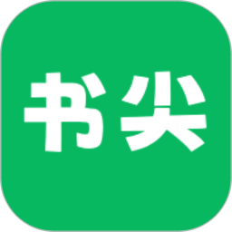 ���v1.4.8�ٷ���ʽ��