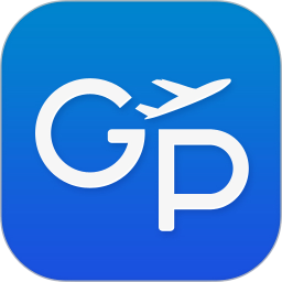������v4.0.21�ٷ�