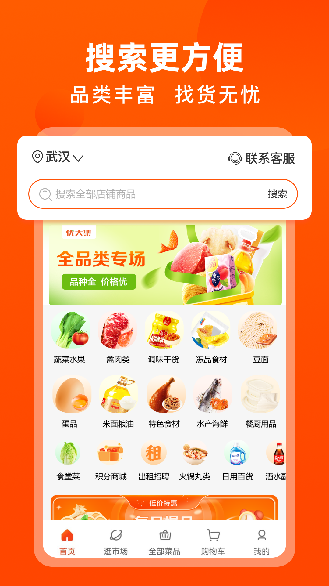 �Ŵ󼯽�ͼ1