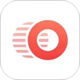 һ����ͼ��v6.3.0.0�ٷ���ʽ��