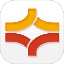��ҵ����v4.6.9�ٷ���ʽ��