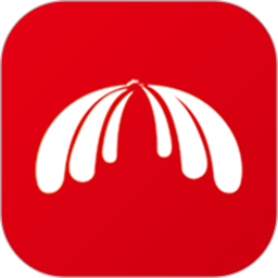 ŷ�ǳ���v2.1.919�ٷ���ʽ��