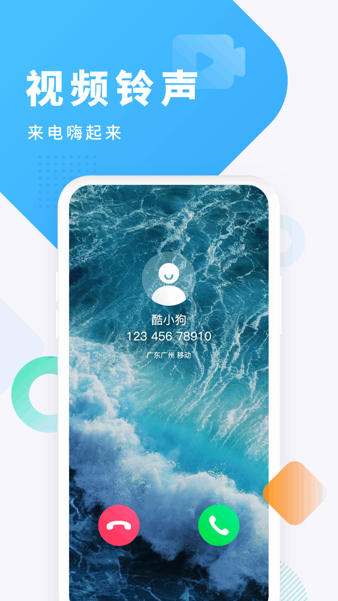 �ṷ������ͼ2