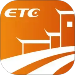 ����ETCv4.0.13�ٷ���ʽ��