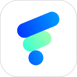 Ѷ��д��v1.1.1039�ٷ���ʽ��