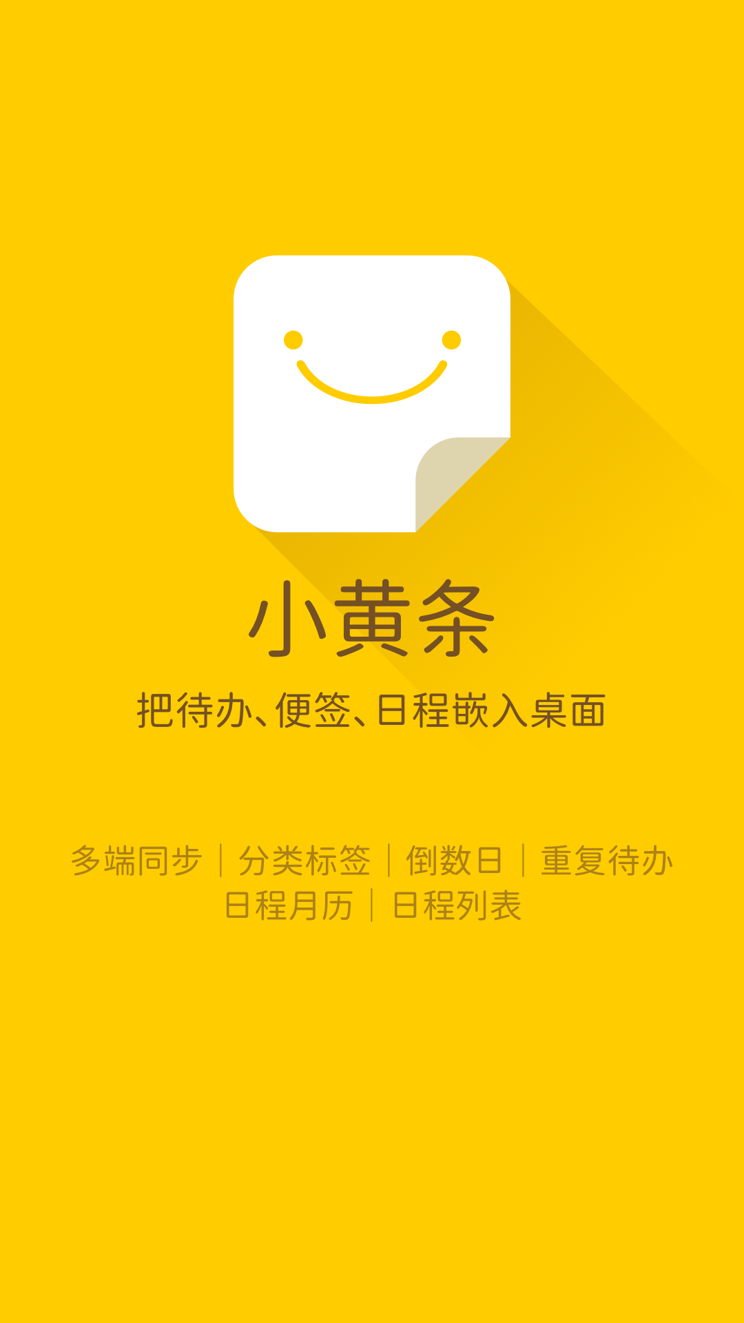 С������ͼ1