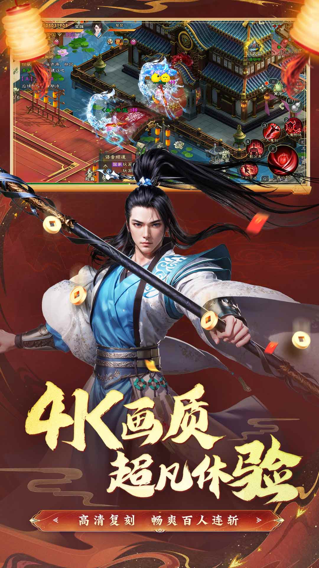 ��ɫ��;��ͼ2