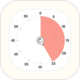 ��ʱ��Timerv1.3.7�ٷ���ʽ��