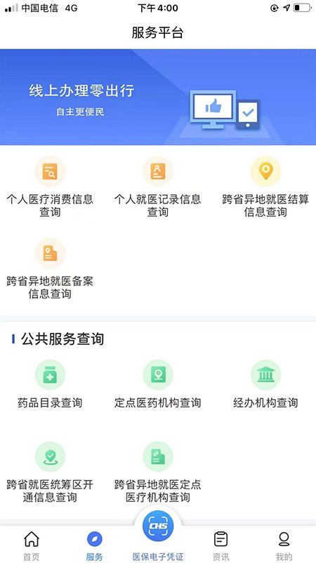 ����ҽ����ͼ2