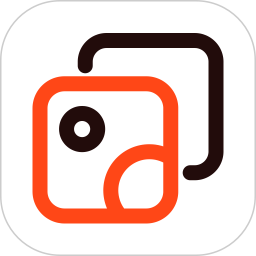 Pokar���v33.3.9�ٷ���ʽ��