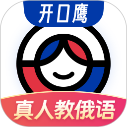 ����ѧϰv1.8.9�ٷ�