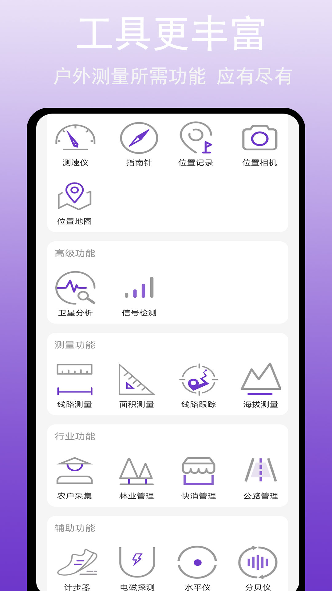 GPS���ܹ��߽�ͼ2