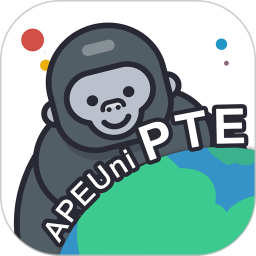 PTE�ɼ�v11.4.0�ٷ���ʽ��