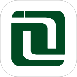 嫳�APPv1.6.6�ٷ���ʽ��
