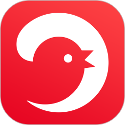 �糲v4.3.3�ٷ���ʽ��
