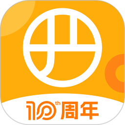 ������ѡv9.5.5�ٷ���ʽ��