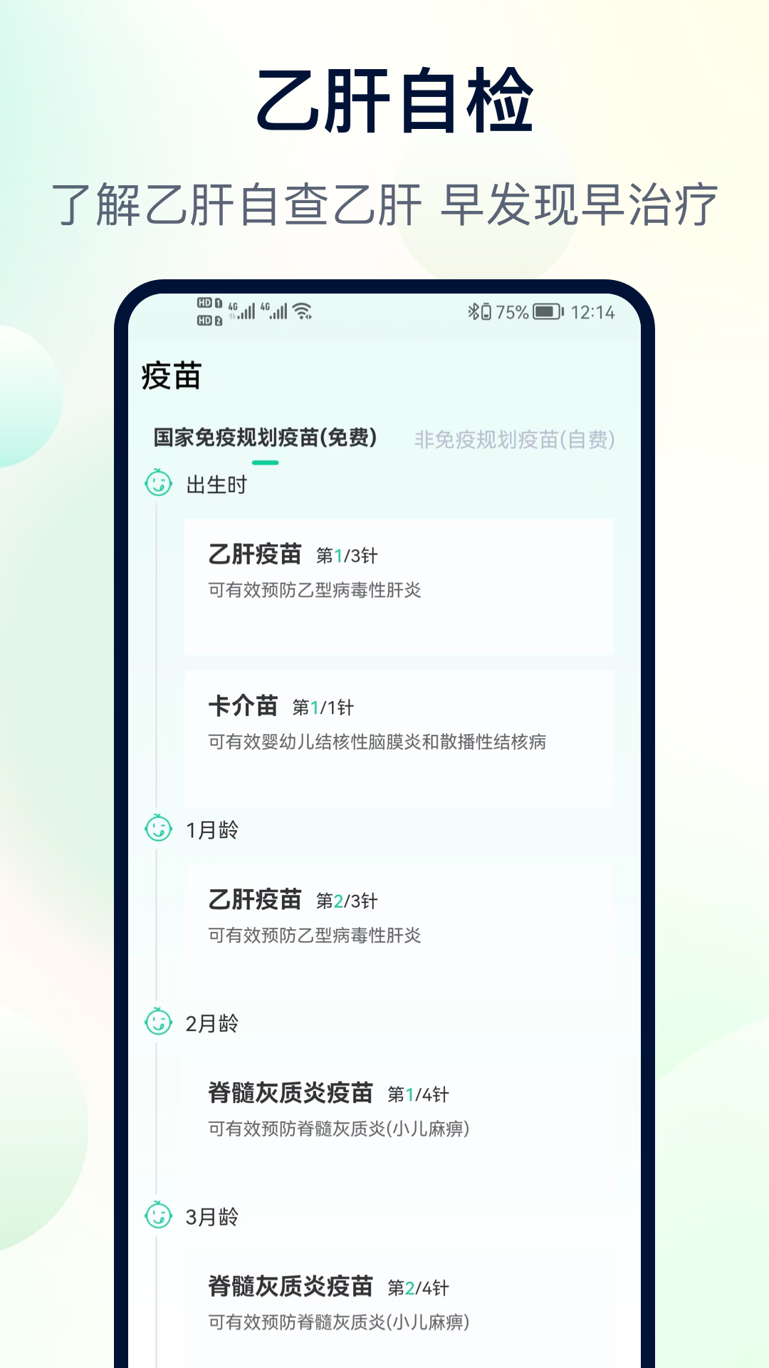 ����ͼ4