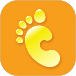 ��������v5.6.1.0�ٷ���ʽ��