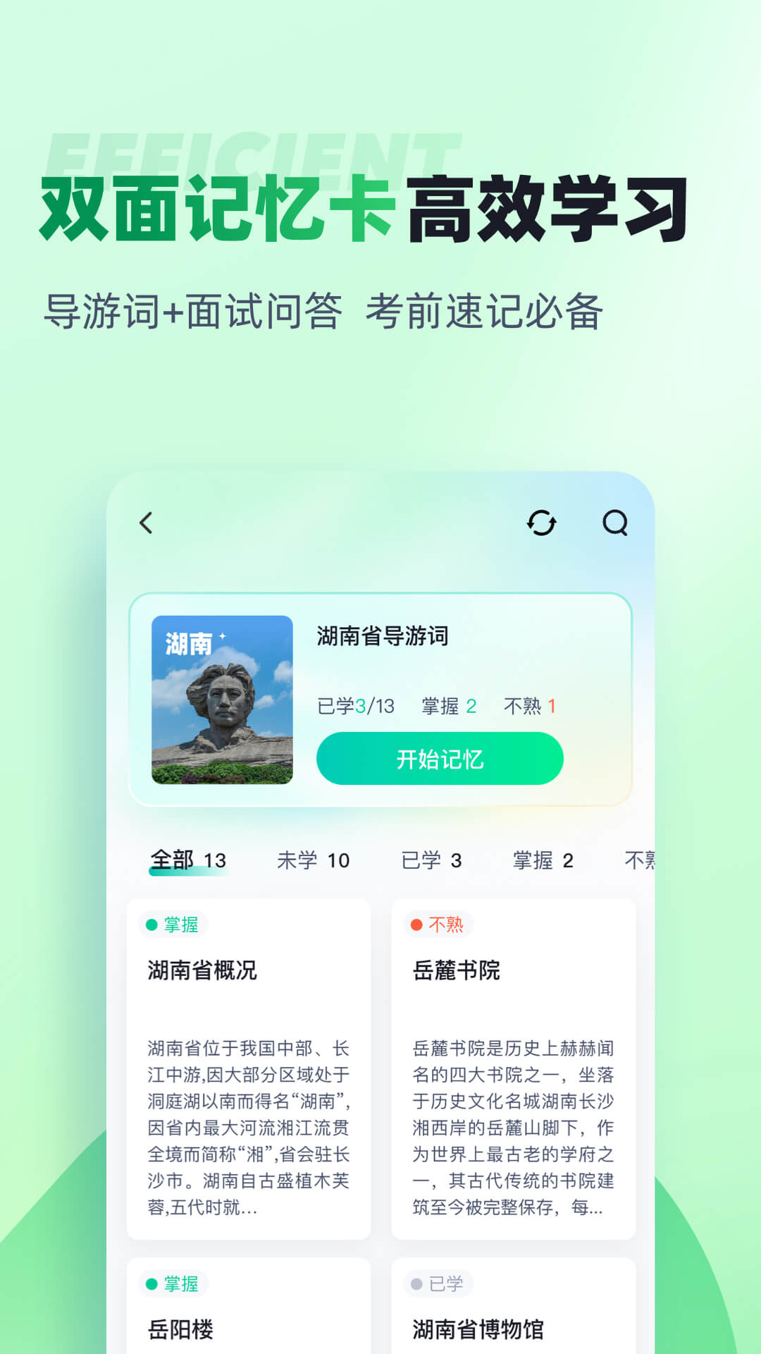 �����ʸ�֤���Ծ�����ͼ4