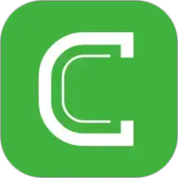�ܲ�˾��v2.29.2�ٷ���ʽ��