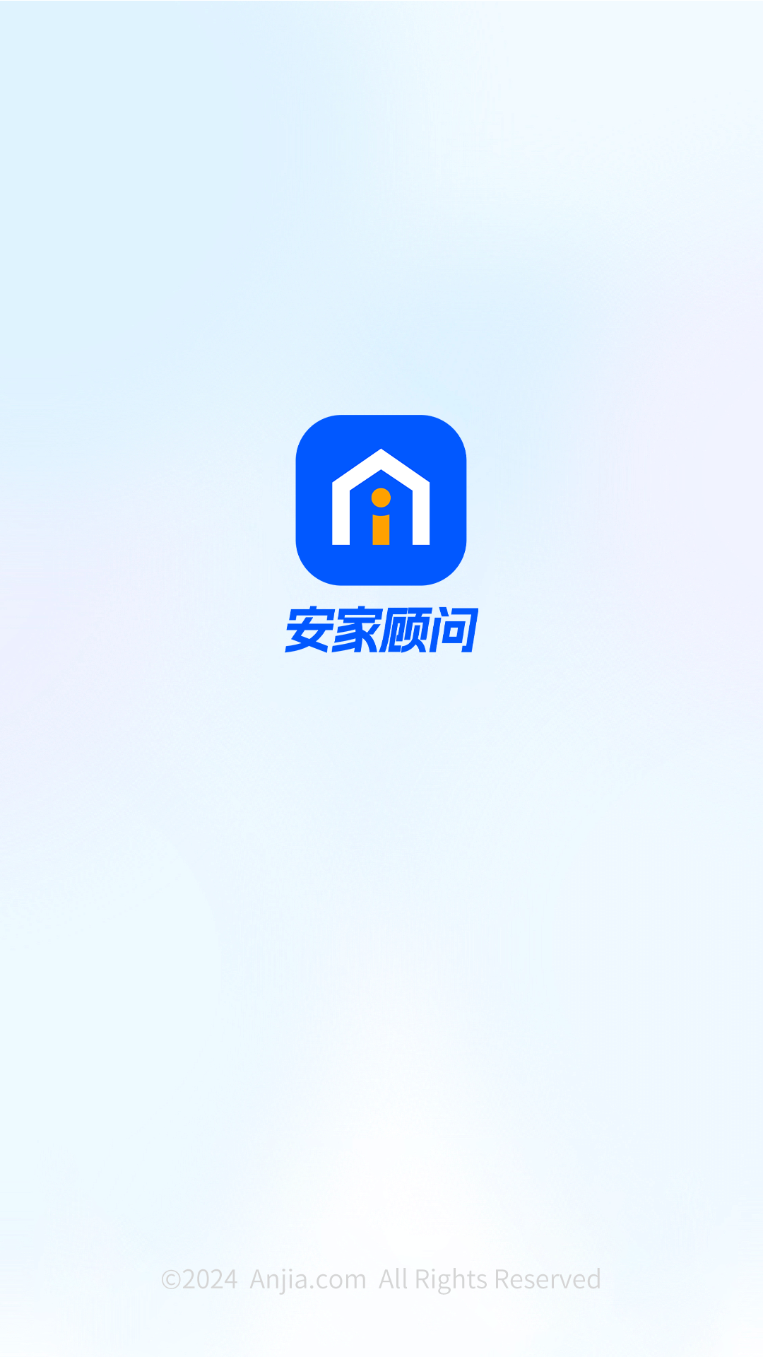 ���ҹ��ʽ�ͼ1