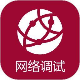 �����������v1.1.58.082822�ٷ���ʽ��