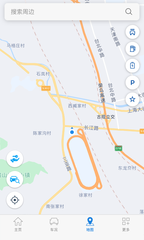 Bluelink��ͼ5