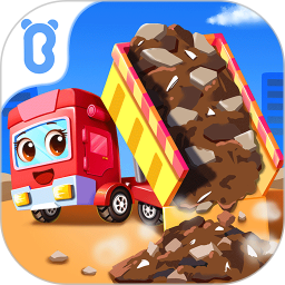 ����Ĺ��̳�v9.91.00.00�ٷ���ʽ��