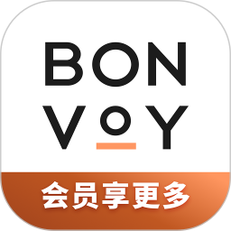 ���������v11.8.0�ٷ���ʽ��