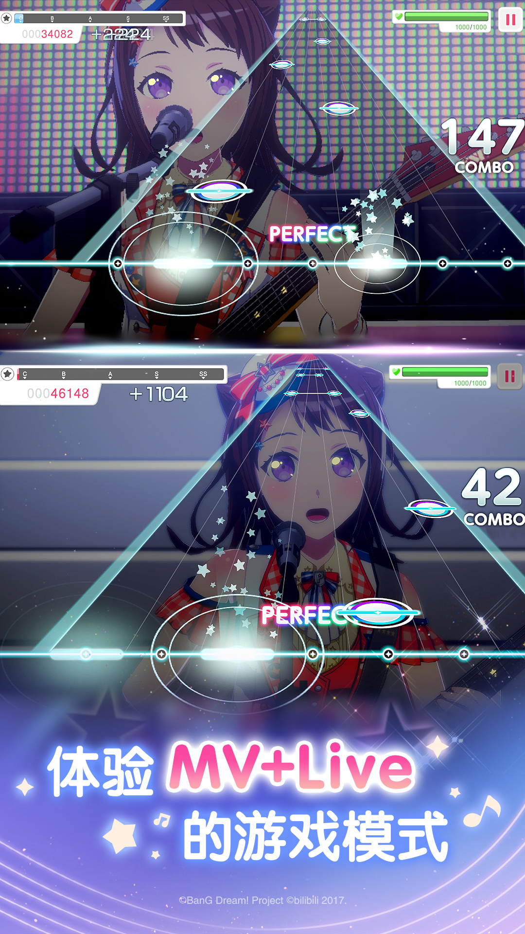 ����Э��������Ů�����ɶԣ���ͼ5
