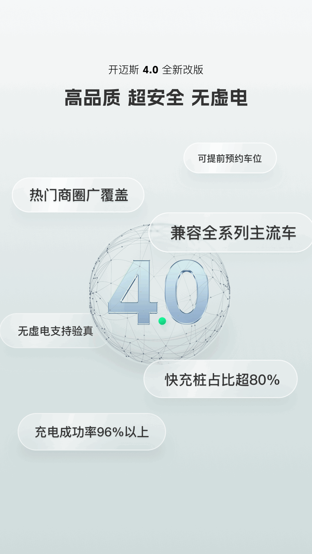 ����˹����ͼ1