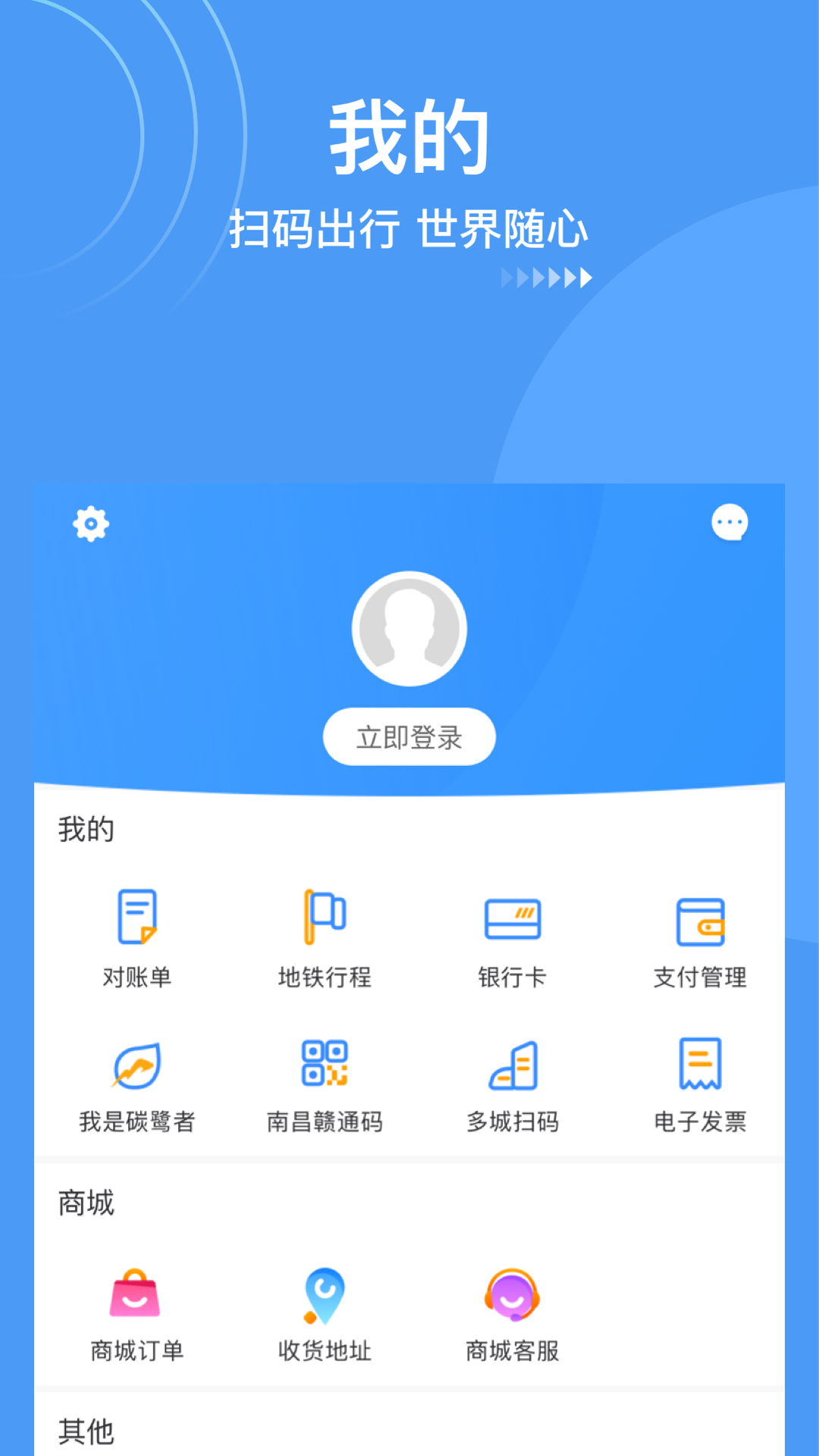 �����н�ͼ4