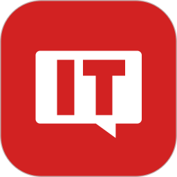 IT֮��v9.26�ٷ���ʽ��