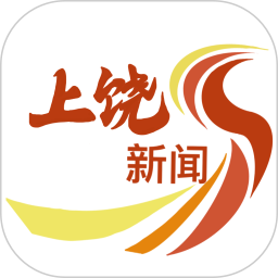 ��������v5.1.4�ٷ���ʽ��
