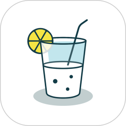 ���ʺ�ˮv5.7.3�ٷ�