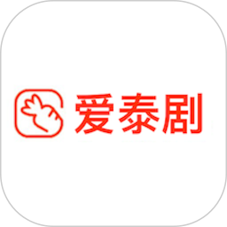 ��̩��v1.16�ٷ���ʽ��