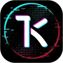 TikToolv2.2.3�ٷ���ʽ��