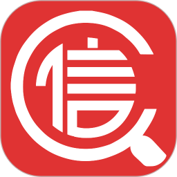 �Ų��xccv2.2.6�ٷ���ʽ��