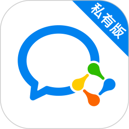 ��ҵ΢��˽�а�v3.3.0�ٷ���ʽ��