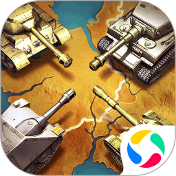 ̹������v1.9.4�ٷ�