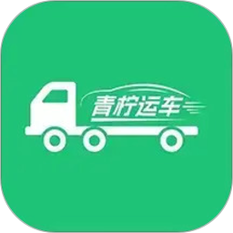 �����˳�v1.6.0�ٷ���ʽ��
