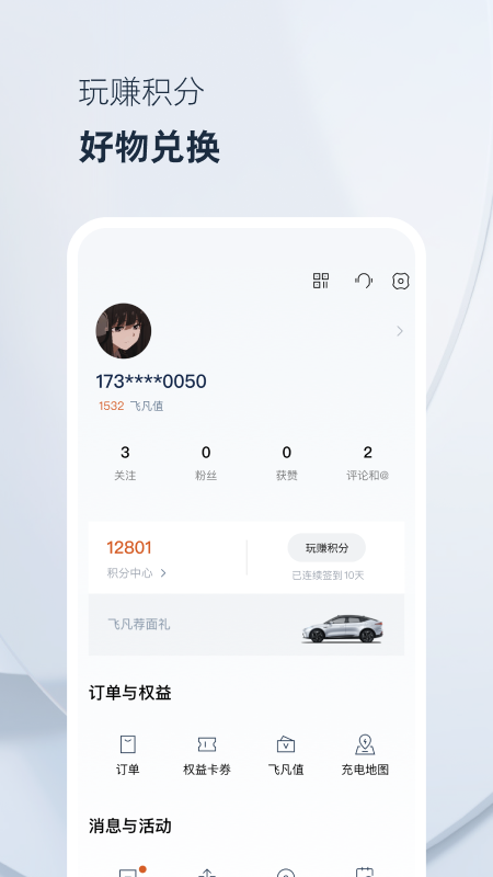 �ɷ�������ͼ5
