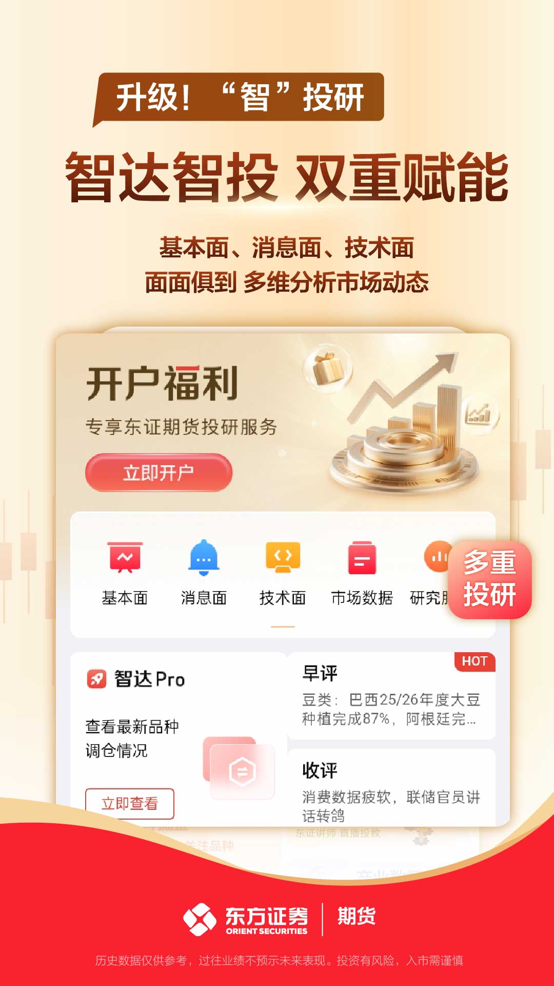 ����֤ȯ�ڻ���ͼ2