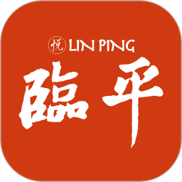 ����ƽv1.1.8�ٷ���ʽ��