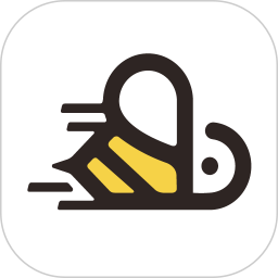 ���ȷ�v3.9.8�ٷ���ʽ��